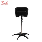 살롱 싱크 헤어 워싱